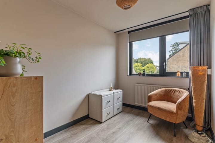 Foto 18 van Hoefslag 37