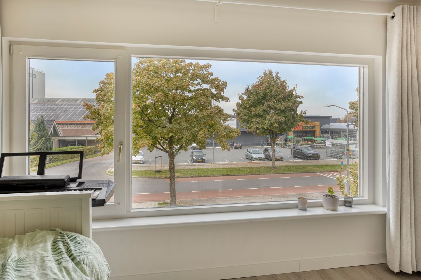 Foto 29 van Prinses Irenestraat 20