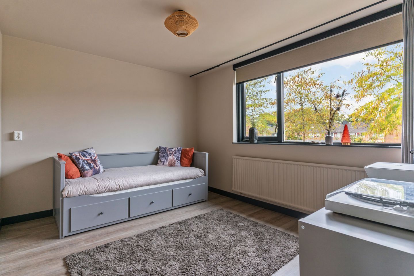 Foto 19 van Hoefslag 37