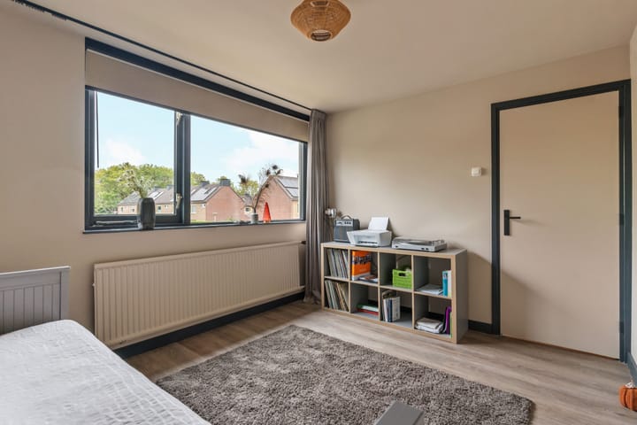 Foto 20 van Hoefslag 37