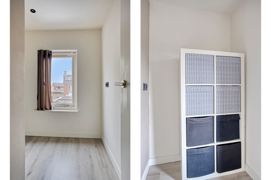 Foto 31 van Prinses Irenestraat 20