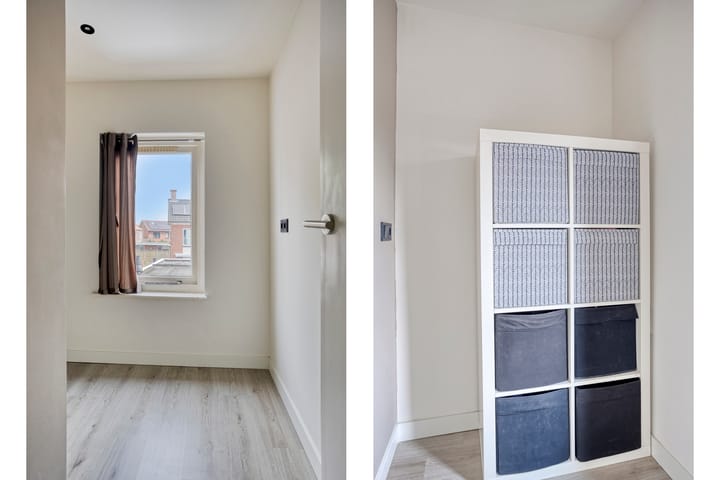 Photo 31 of Prinses Irenestraat 20