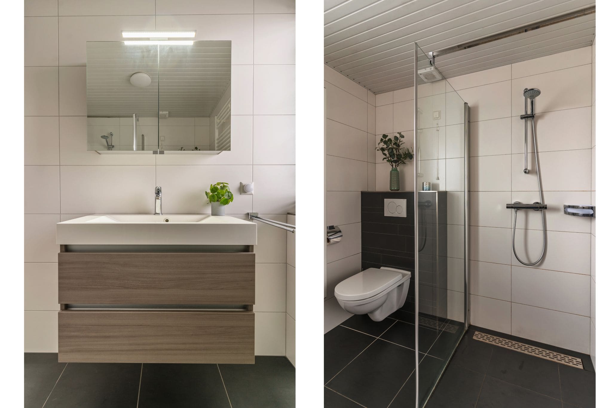 Foto 21 van Hoefslag 37