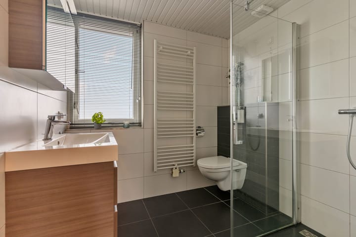 Foto 22 van Hoefslag 37