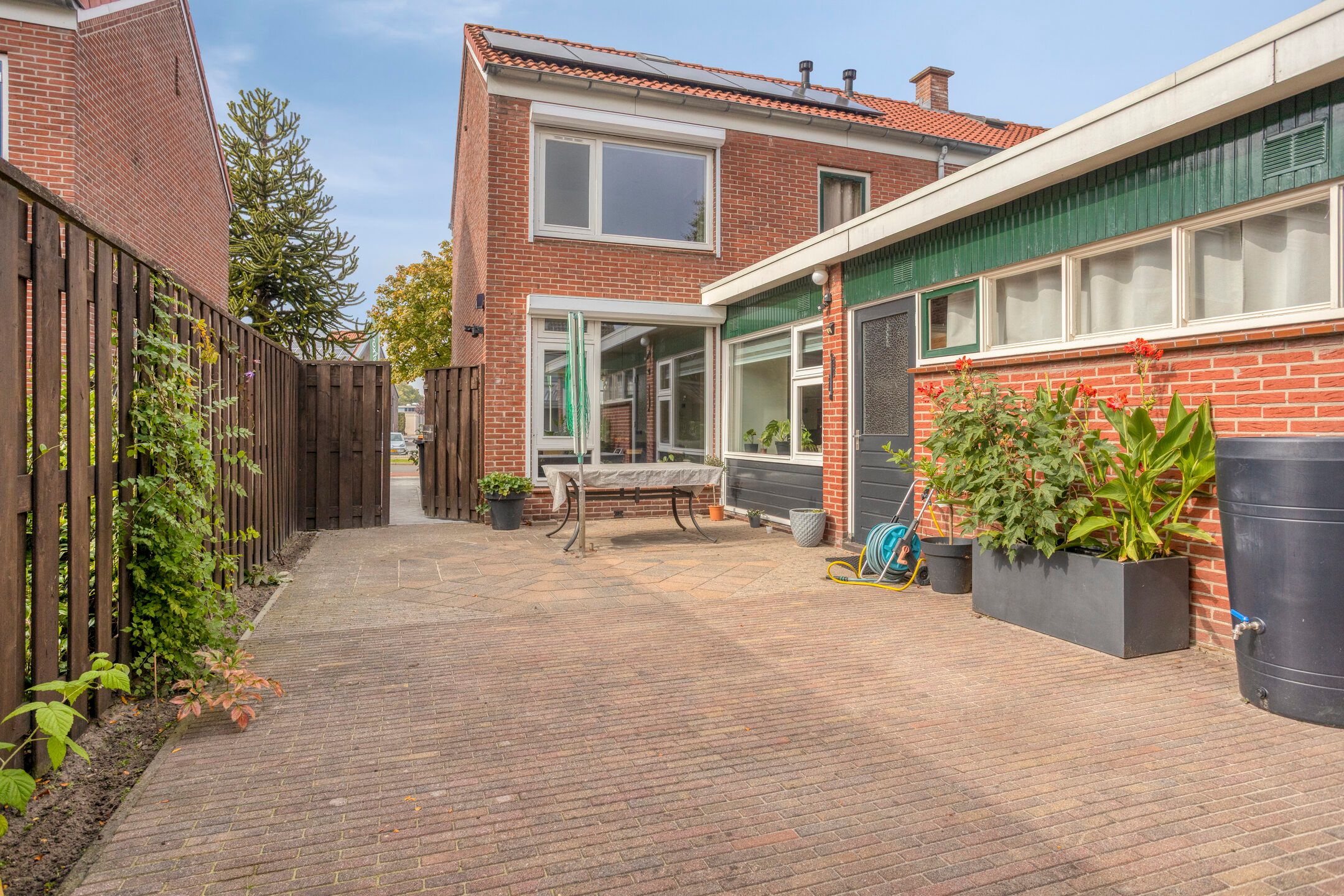 Foto 33 van Prinses Irenestraat 20