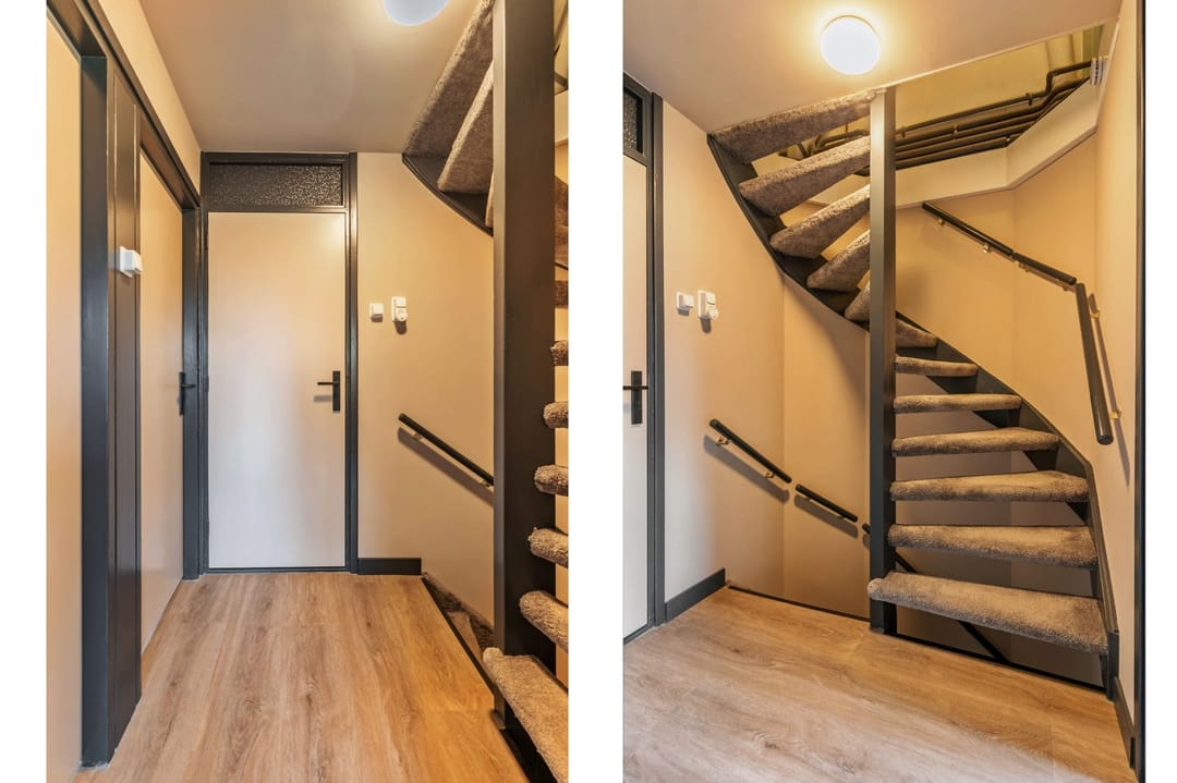 Foto 23 van Hoefslag 37