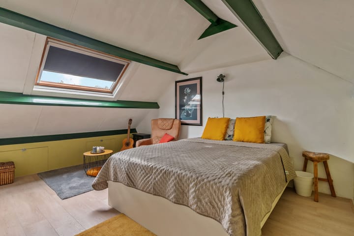 Foto 24 van Hoefslag 37