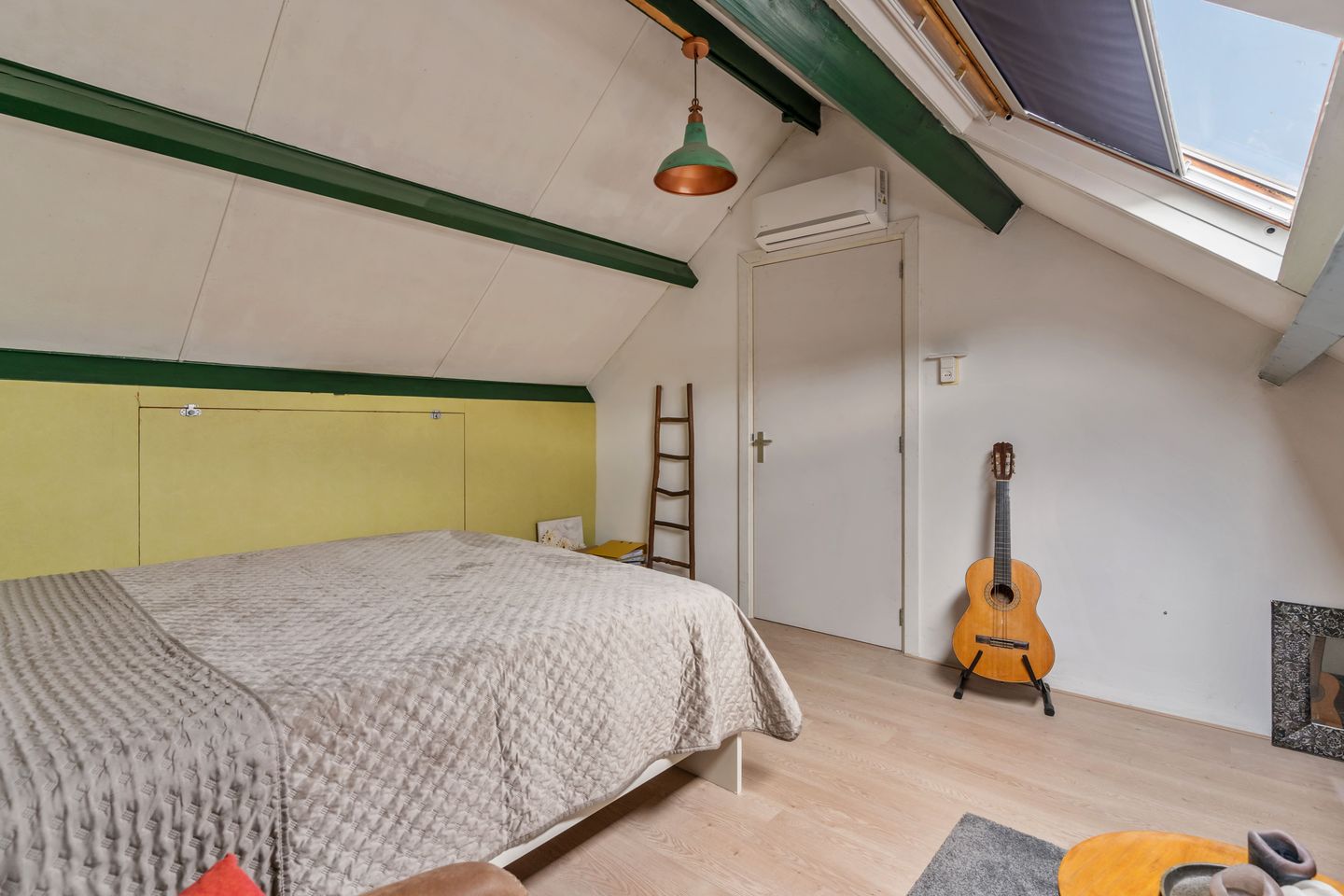 Foto 25 van Hoefslag 37