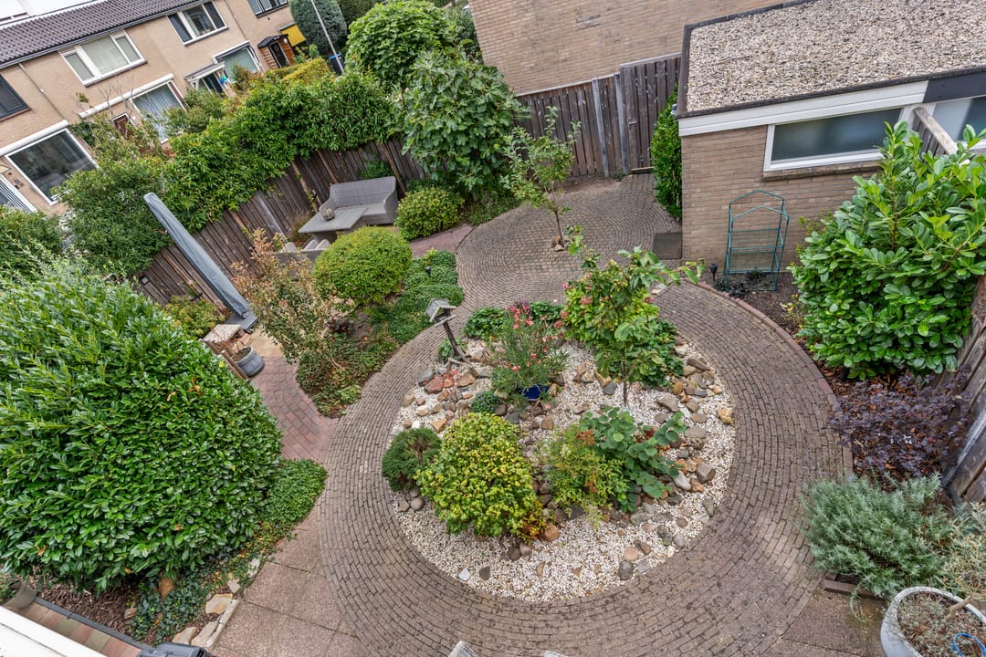 Foto 26 van Hoefslag 37