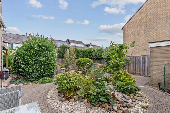 Foto 27 van Hoefslag 37