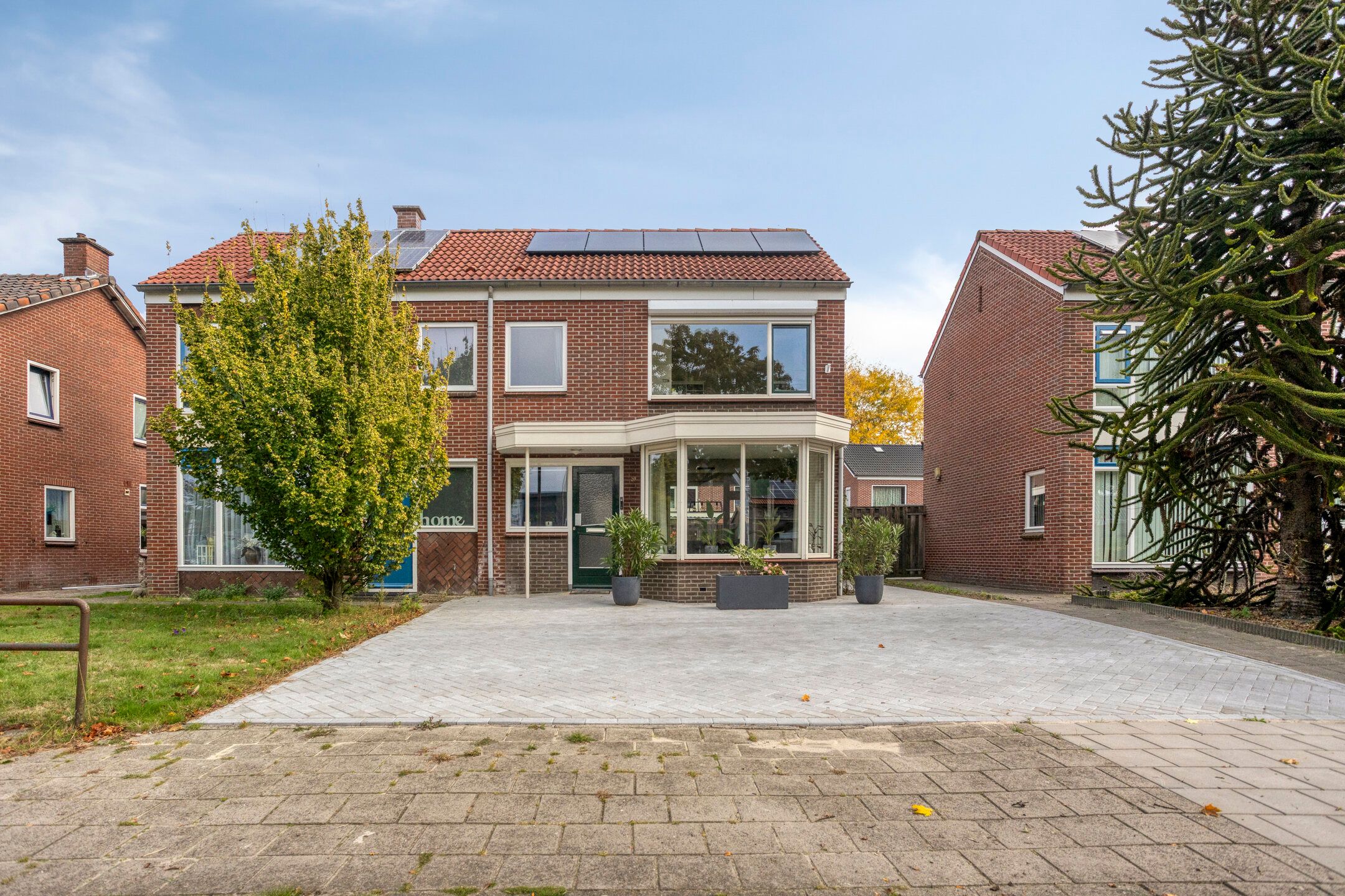 Foto 39 van Prinses Irenestraat 20