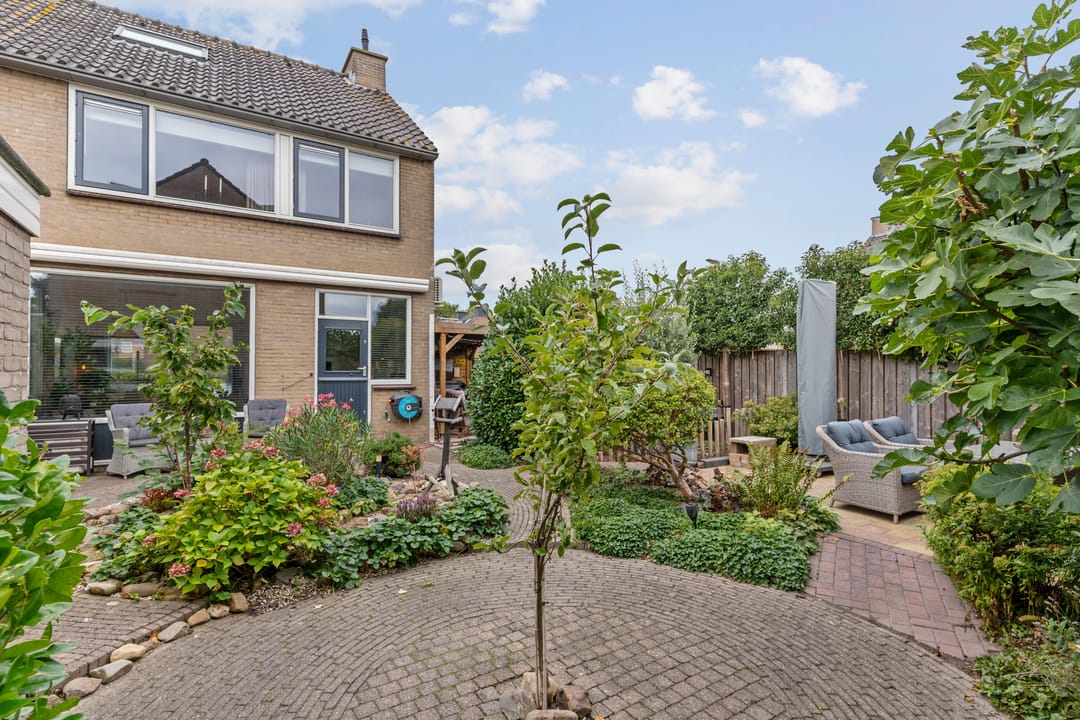 Foto 28 van Hoefslag 37