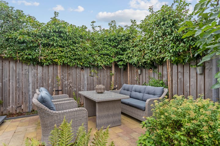 Foto 29 van Hoefslag 37