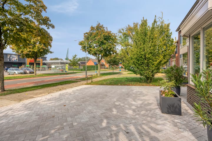 Photo 40 of Prinses Irenestraat 20