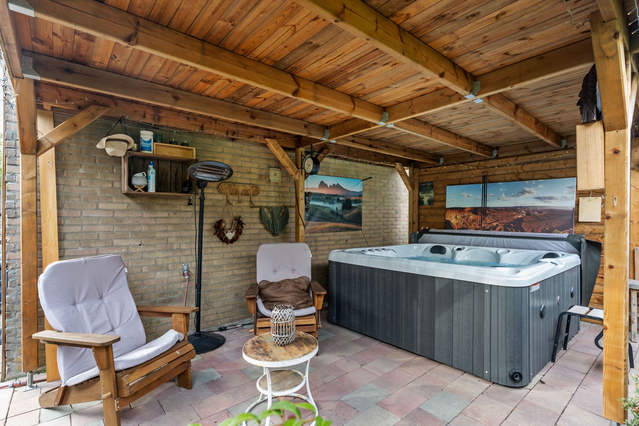 Foto 30 van Hoefslag 37