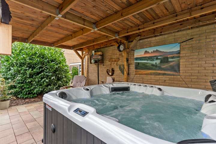 Foto 31 van Hoefslag 37