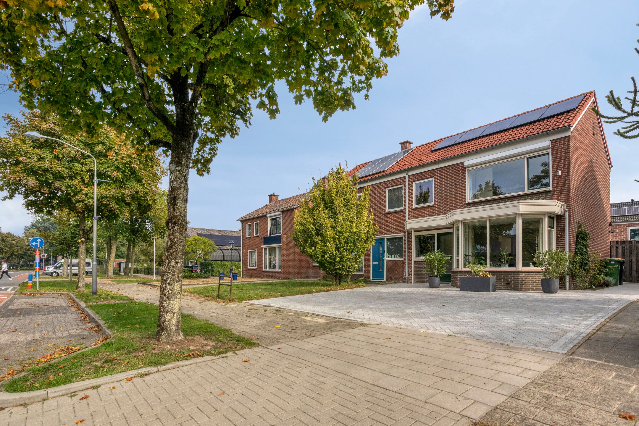 Foto 42 van Prinses Irenestraat 20