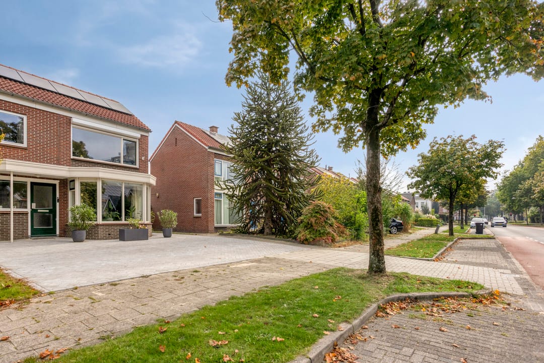 Foto 43 van Prinses Irenestraat 20