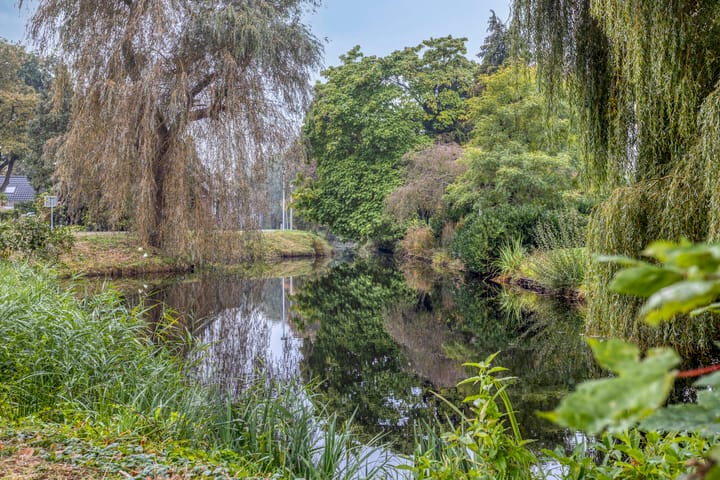 Photo 44 of Prinses Irenestraat 20