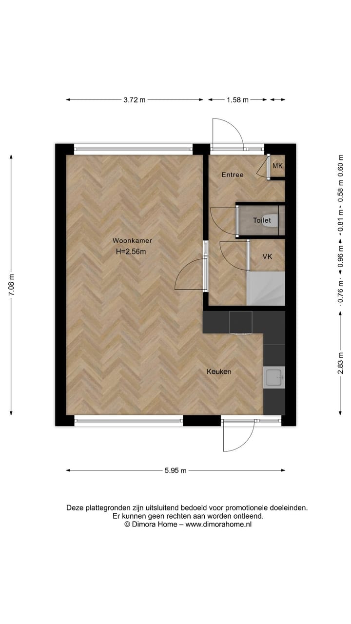 Foto 34 van Hoefslag 37