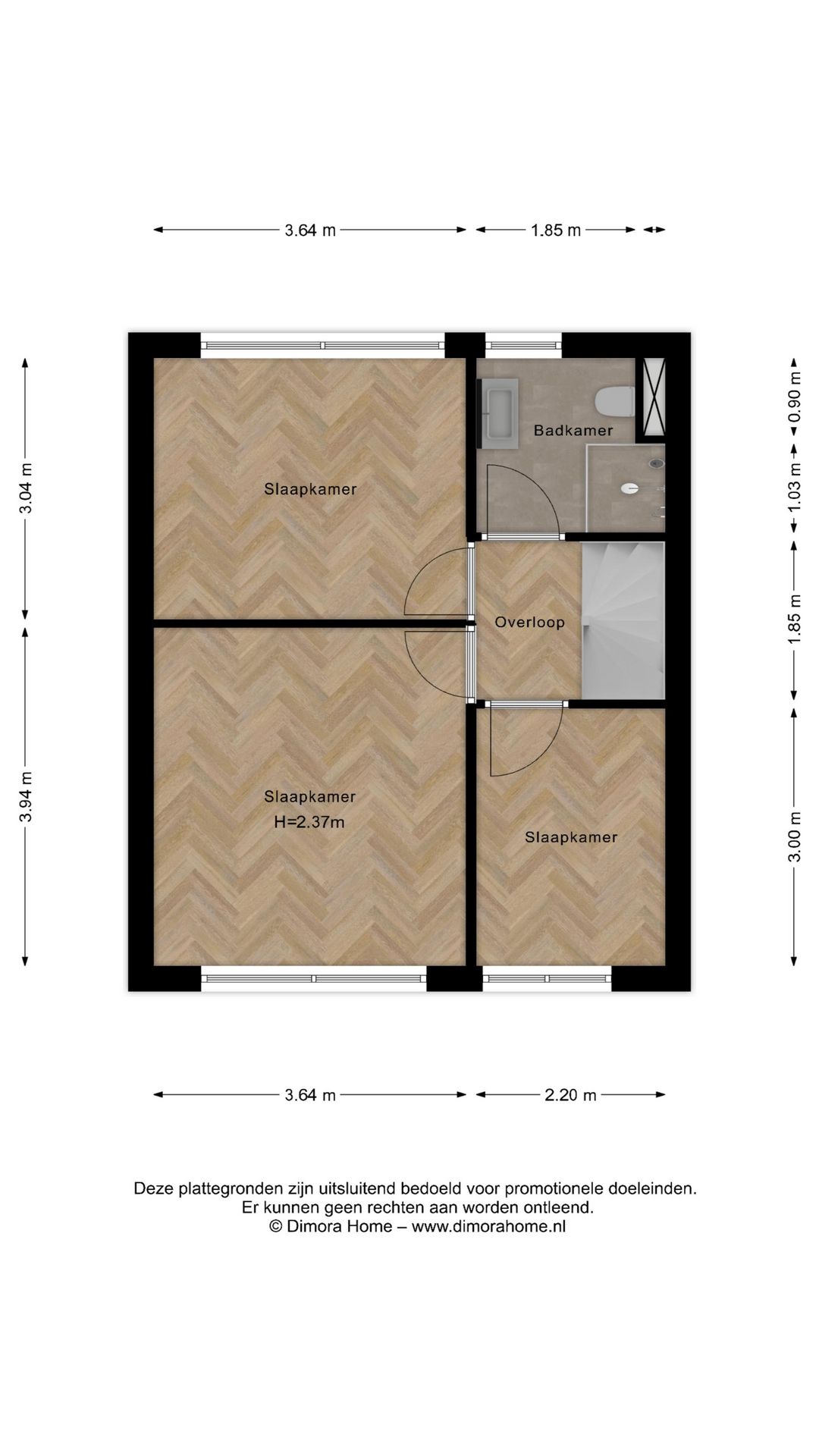 Foto 35 van Hoefslag 37