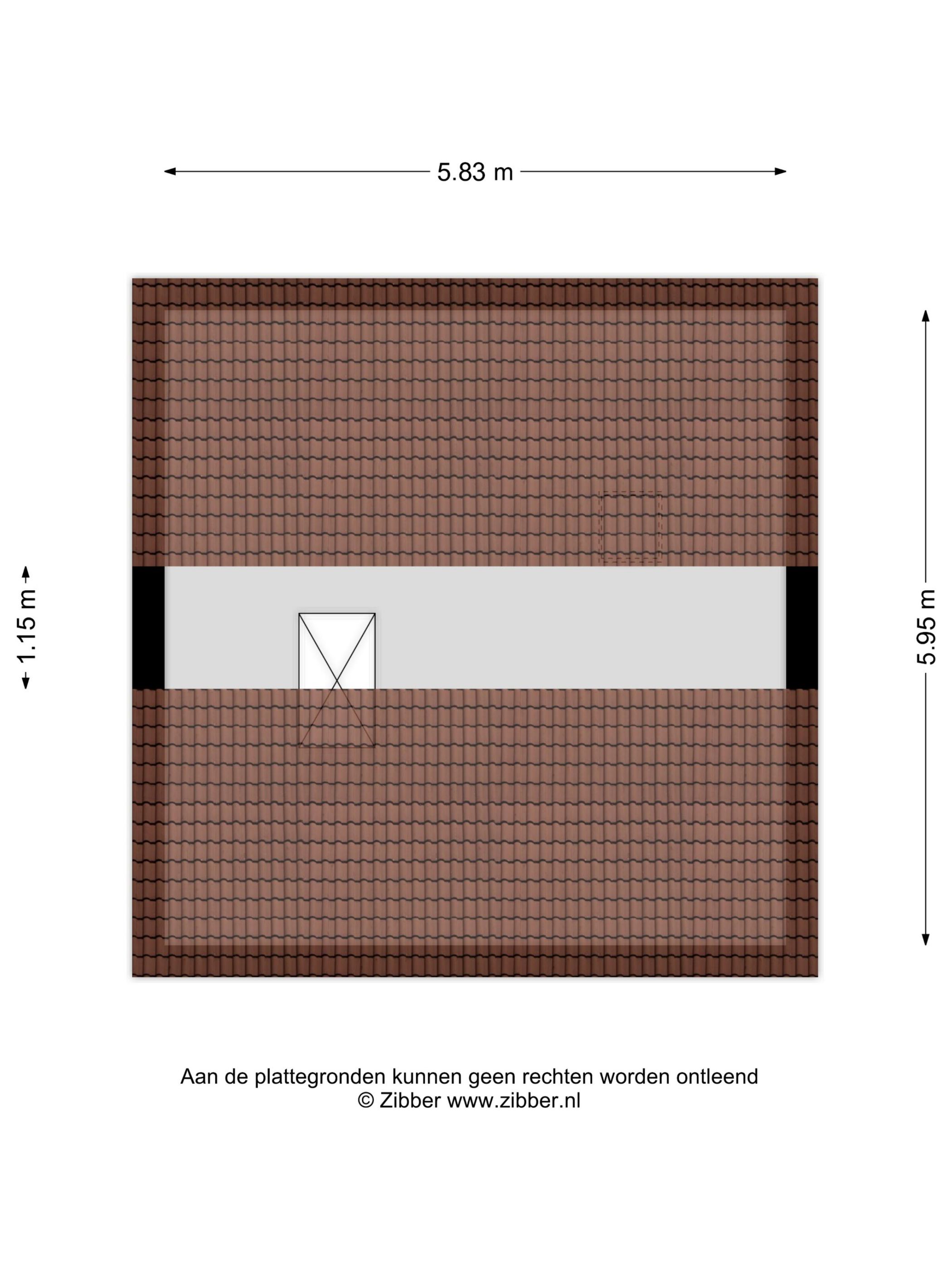Foto 48 van Prinses Irenestraat 20