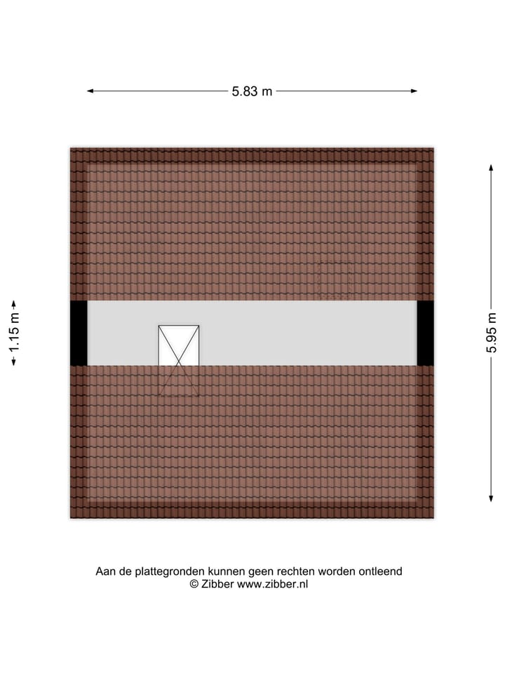 Photo 48 of Prinses Irenestraat 20