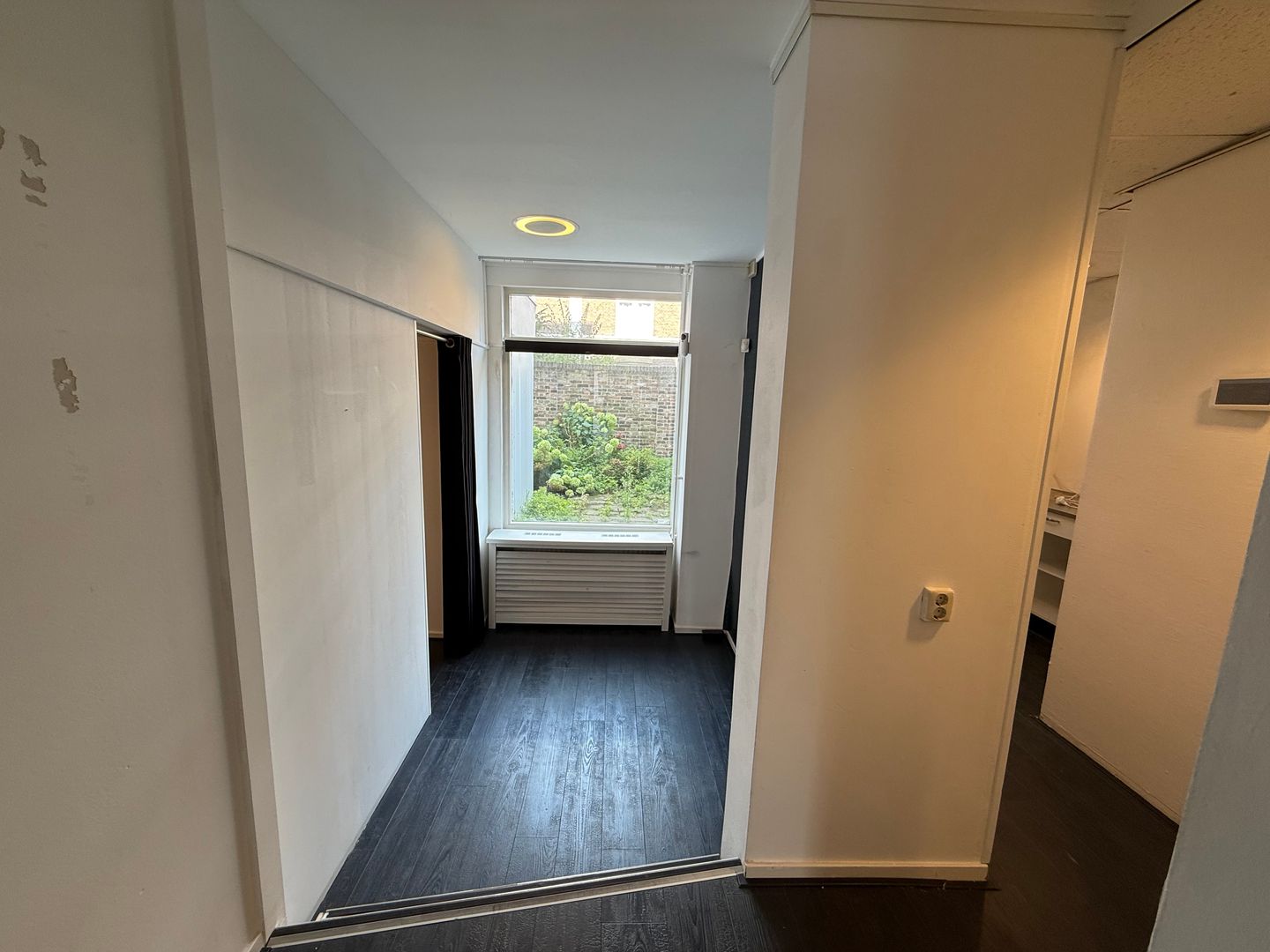 Bekijk foto 5 van Javastraat 102