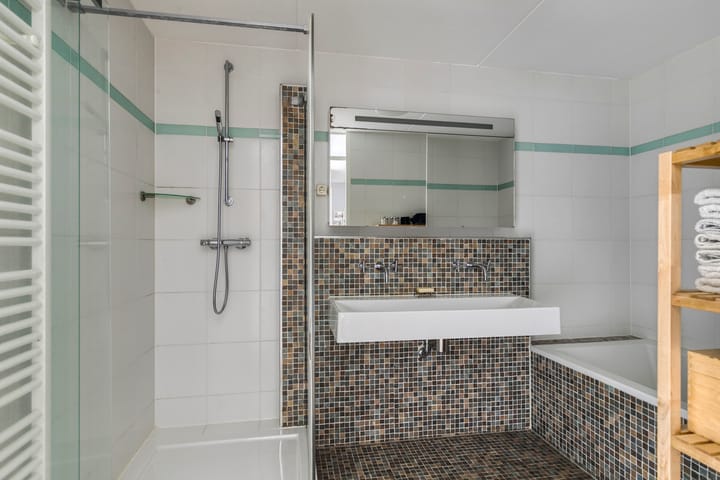 Foto 4 van Vlinderplein 20