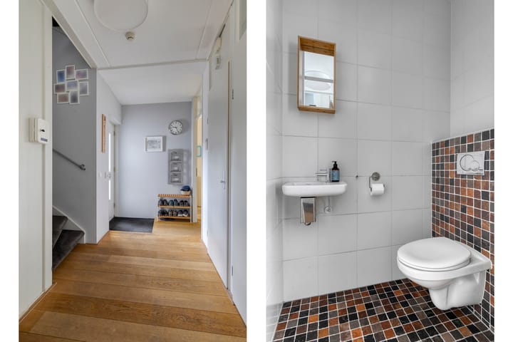 Foto 8 van Vlinderplein 20