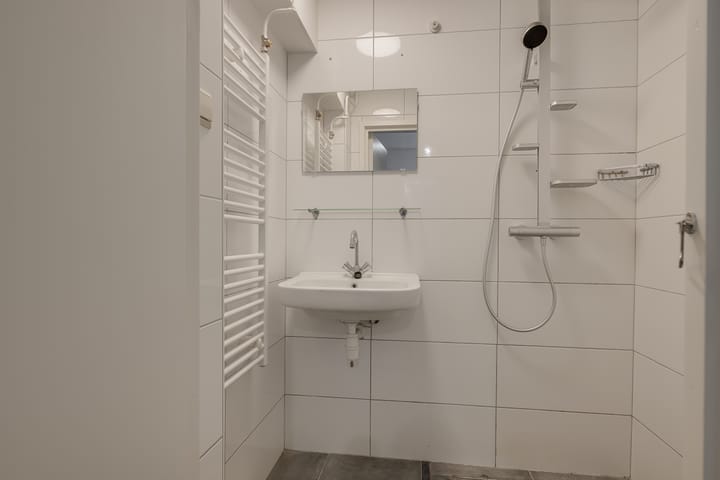 Foto 17 van Janvossensteeg 3-A