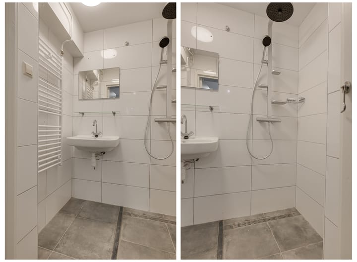 Foto 18 van Janvossensteeg 3-A