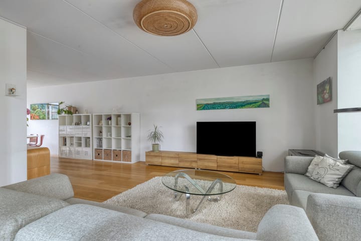 Foto 12 van Vlinderplein 20