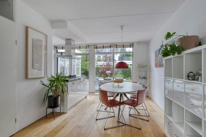 Foto 13 van Vlinderplein 20