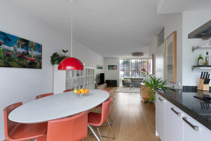 Foto 14 van Vlinderplein 20