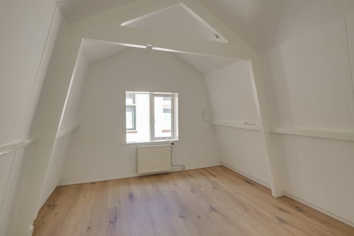 Foto 21 van Janvossensteeg 3-A