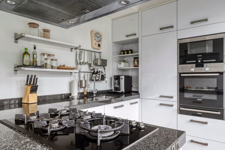 Foto 16 van Vlinderplein 20