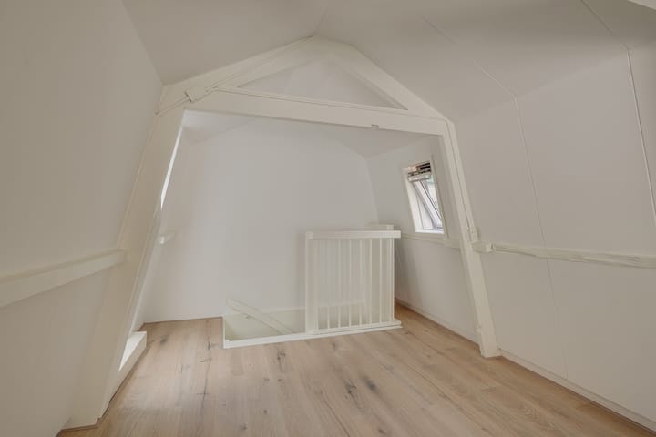 Foto 23 van Janvossensteeg 3-A