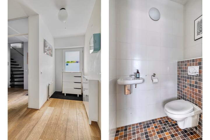 Foto 17 van Vlinderplein 20