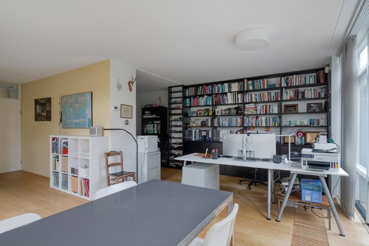 Foto 20 van Vlinderplein 20