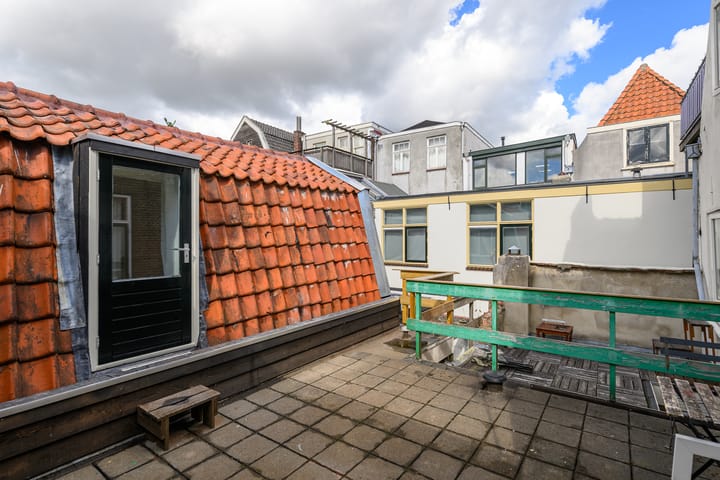 Foto 27 van Janvossensteeg 3-A