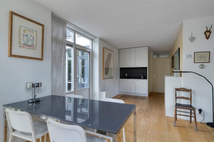 Foto 21 van Vlinderplein 20