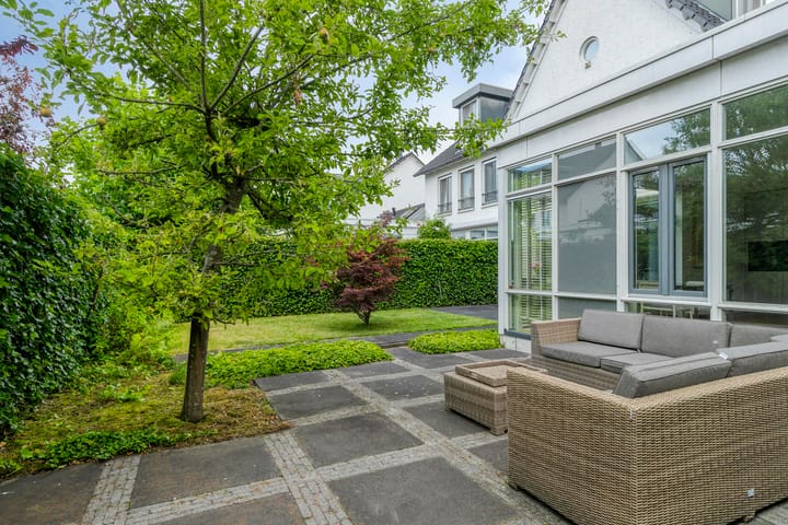 Foto 25 van Vlinderplein 20