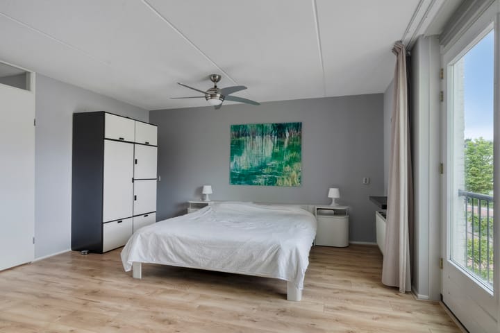 Foto 27 van Vlinderplein 20