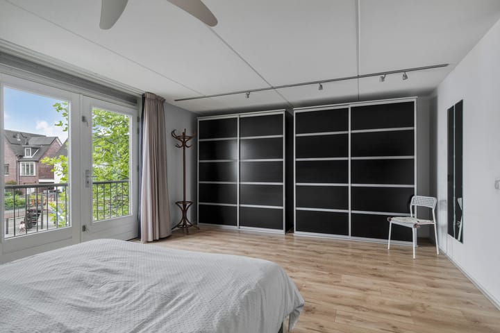 Foto 28 van Vlinderplein 20