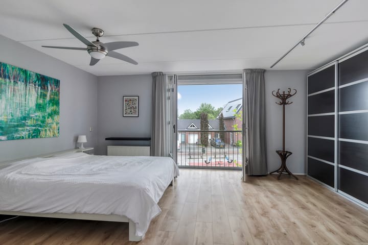 Foto 29 van Vlinderplein 20