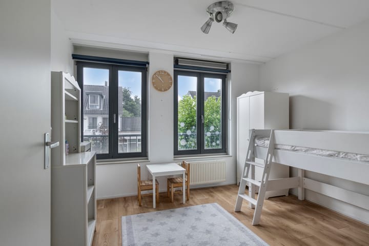 Foto 31 van Vlinderplein 20