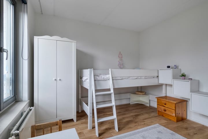 Foto 32 van Vlinderplein 20