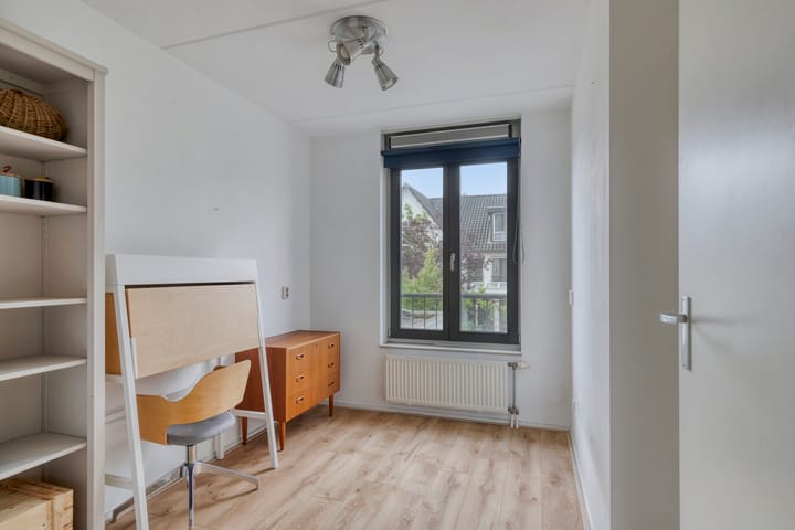 Foto 33 van Vlinderplein 20