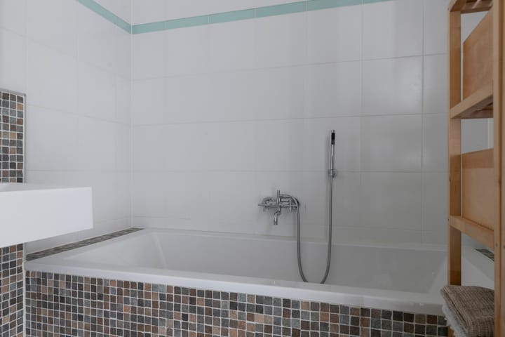 Foto 34 van Vlinderplein 20